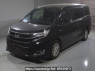 Used 2019 AT toyota noah ZWR80G Image[0]