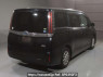 Used 2019 AT toyota noah ZWR80G Image[1]