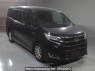 Used 2019 AT toyota noah ZWR80G Image[2]