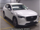 Mazda CX-60 KH3P