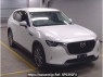 Used 2023 AT mazda cx-60 KH3P Image[0]