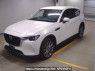Used 2023 AT mazda cx-60 KH3P Image[1]
