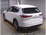 Used 2023 AT mazda cx-60 KH3P Image[2]