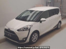 Toyota Sienta NSP170G