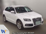 Used 2011 AT audi q5 8RCDNF Image[0]