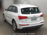 Used 2011 AT audi q5 8RCDNF Image[1]