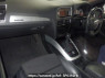 Used 2011 AT audi q5 8RCDNF Image[2]