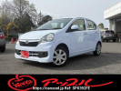 Daihatsu Mira e:S LA300S
