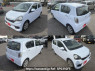 Used 2017 AT daihatsu mira-e-s LA300S Image[1]