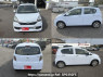 Used 2017 AT daihatsu mira-e-s LA300S Image[2]
