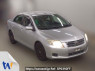 Used 2007 AT toyota corolla-axio NZE141 Image[0]