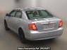 Used 2007 AT toyota corolla-axio NZE141 Image[1]