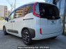 Used 2023 AT toyota sienta MXPL10G Image[1]