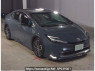 Used 2023 AT toyota prius MXWH65 Image[0]