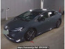 Used 2023 AT toyota prius MXWH65 Image[1]