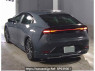 Used 2023 AT toyota prius MXWH65 Image[2]