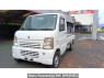 Used 2012 AT suzuki carry-truck DA63T Image[0]