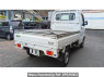Used 2012 AT suzuki carry-truck DA63T Image[1]