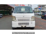 Used 2012 AT suzuki carry-truck DA63T Image[2]