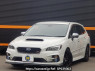 Used 2017 AT subaru levorg VMG Image[0]