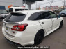 Used 2017 AT subaru levorg VMG Image[1]
