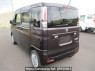 Used 2021 AT suzuki spacia MK53S Image[1]