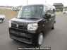 Used 2021 AT suzuki spacia MK53S Image[2]