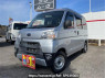 Used 2019 AT subaru sambar S331B Image[0]