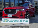 Mazda CX-60 KH3R3P
