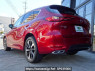 Used 2023 AT mazda cx-60 KH3R3P Image[1]