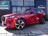 Used 2023 AT mazda cx-60 KH3R3P Image[2]
