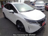 Used 2022 AT nissan note E13 Image[1]