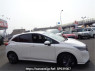 Used 2022 AT nissan note E13 Image[2]