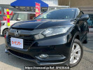 Honda VEZEL RU4