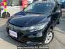 Used 2016 AT honda vezel RU4 Image[1]
