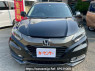 Used 2016 AT honda vezel RU4 Image[2]