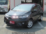 Used 2017 AT honda fit-hybrid GP6 Image[0]