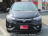 Used 2017 AT honda fit-hybrid GP6 Image[1]