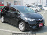 Used 2017 AT honda fit-hybrid GP6 Image[2]