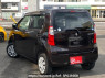 Used 2015 AT suzuki wagon-r MH34S Image[1]