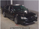 Subaru Legacy B4 BE5