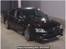 Used 2002 MT subaru legacy-b4 BE5 Image[0]