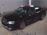 Used 2002 MT subaru legacy-b4 BE5 Image[1]