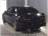 Used 2002 MT subaru legacy-b4 BE5 Image[2]