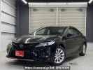 Toyota Camry AXVH70