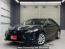 Used 2019 AT toyota camry AXVH70 Image[0]