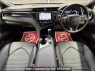 Used 2019 AT toyota camry AXVH70 Image[2]