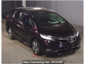 Used 2021 AT honda shuttle GP7 Image[0]