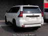 Used 2023 AT toyota land-cruiser-prado TRJ150W Image[1]