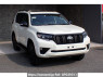 Used 2023 AT toyota land-cruiser-prado TRJ150W Image[2]